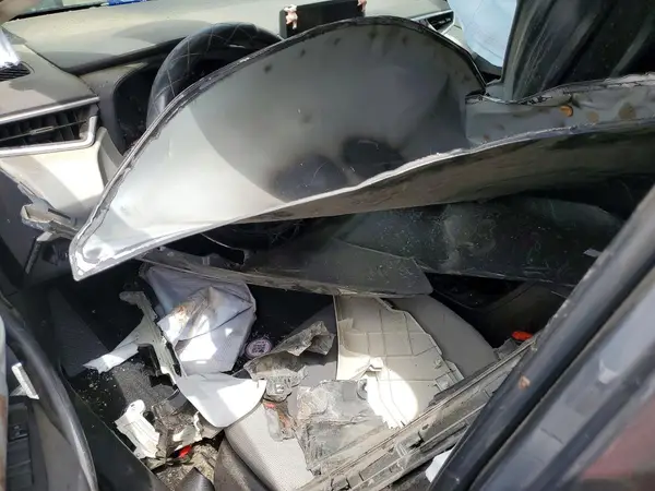 JTDBCMFE3R3037775 2024 TOYOTA COROLLA - Image 8