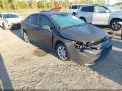 JTDBCMFE3R3037968 2024 TOYOTA COROLLA