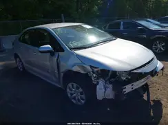 JTDBCMFE3R3038120 2024 TOYOTA COROLLA