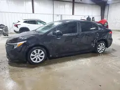 JTDBCMFE3R3040353 2024 TOYOTA COROLLA