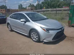 JTDBCMFE3R3040675 2024 TOYOTA COROLLA