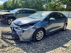 JTDBCMFE3R3041793 2024 TOYOTA COROLLA