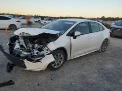 JTDBCMFE3R3042569 2024 TOYOTA COROLLA