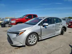 JTDBCMFE3R3042961 2024 TOYOTA COROLLA