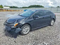 JTDBCMFE3R3043091 2024 TOYOTA COROLLA