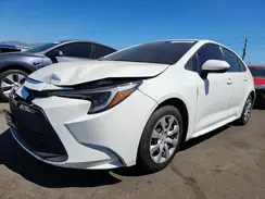 JTDBCMFE3R3043706 2024 TOYOTA COROLLA