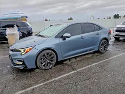 JTDBCMFE3R3044855 2024 TOYOTA COROLLA