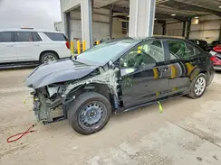 JTDBCMFE3R3045116 2024 TOYOTA COROLLA