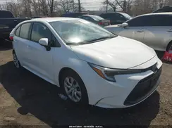 JTDBCMFE3R3045245 2024 TOYOTA COROLLA