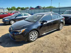 JTDBCMFE3R3045276 2024 TOYOTA COROLLA