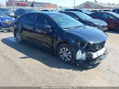JTDBCMFE3R3046010 2024 TOYOTA COROLLA