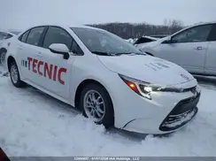 JTDBCMFE3R3048145 2024 TOYOTA COROLLA