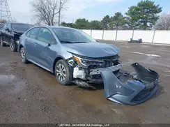 JTDBCMFE3R3048551 2024 TOYOTA COROLLA