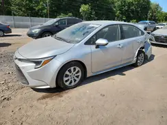 JTDBCMFE3R3048629 2024 TOYOTA COROLLA