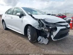 JTDBCMFE3R3048792 2024 TOYOTA COROLLA