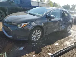 JTDBCMFE3R3050428 2024 TOYOTA COROLLA