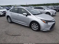 JTDBCMFE3R3050784 2024 TOYOTA COROLLA