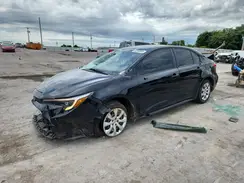 JTDBCMFE3R3051790 2024 TOYOTA COROLLA