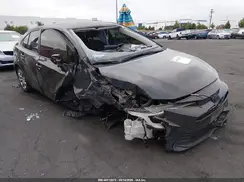 JTDBCMFE3R3052373 2024 TOYOTA COROLLA