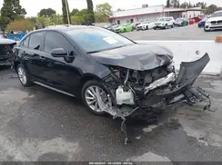 JTDBCMFE3R3052423 2024 TOYOTA COROLLA