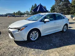 JTDBCMFE3R3052437 2024 TOYOTA COROLLA