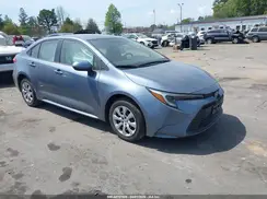 JTDBCMFE3R3054415 2024 TOYOTA COROLLA