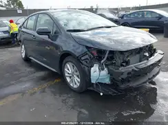 JTDBCMFE3R3055418 2024 TOYOTA COROLLA