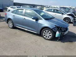 JTDBCMFE3R3056892 2024 TOYOTA COROLLA