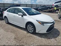 JTDBCMFE3R3056987 2024 TOYOTA COROLLA