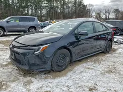 JTDBCMFE3R3057153 2024 TOYOTA COROLLA