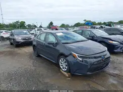 JTDBCMFE3R3058092 2024 TOYOTA COROLLA