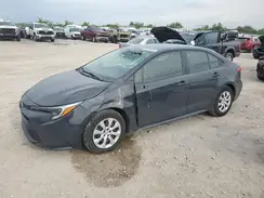 JTDBCMFE3R3058433 2024 TOYOTA COROLLA