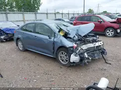 JTDBCMFE3R3058626 2024 TOYOTA COROLLA