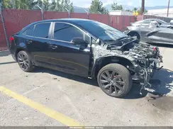 JTDBCMFE3R3058898 2024 TOYOTA COROLLA