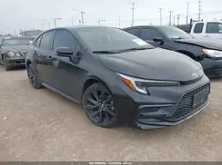 JTDBCMFE3R3059095 2024 TOYOTA COROLLA