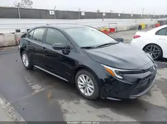 JTDBCMFE3R3059890 2024 TOYOTA COROLLA