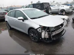 JTDBCMFE3R3061283 2024 TOYOTA COROLLA