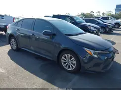 JTDBCMFE3R3061817 2024 TOYOTA COROLLA