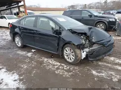 JTDBCMFE3R3061879 2024 TOYOTA COROLLA