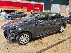 JTDBCMFE3R3062398 2024 TOYOTA COROLLA