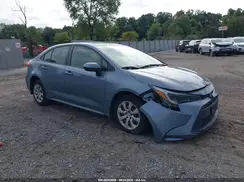 JTDBCMFE3R3063499 2024 TOYOTA COROLLA