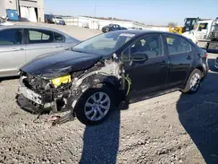 JTDBCMFE3R3064376 2024 TOYOTA COROLLA