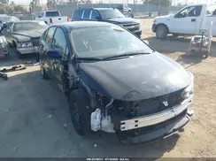 JTDBCMFE3R3064832 2024 TOYOTA COROLLA
