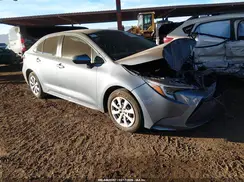 JTDBCMFE3R3065303 2024 TOYOTA COROLLA