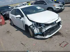 JTDBCMFE3R3065804 2024 TOYOTA COROLLA