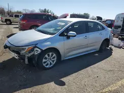 JTDBCMFE3R3066502 2024 TOYOTA COROLLA