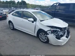 JTDBCMFE3R3067147 2024 TOYOTA COROLLA