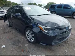JTDBCMFE3R3067164 2024 TOYOTA COROLLA