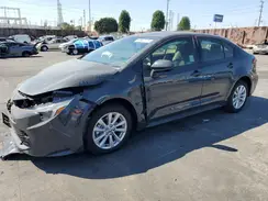 JTDBCMFE3R3067701 2024 TOYOTA COROLLA