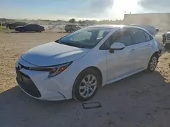 JTDBCMFE3R3068654 2024 TOYOTA COROLLA